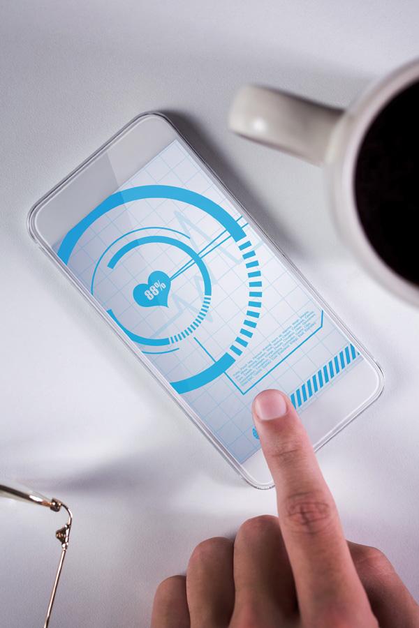 Slika /slike/zdravstvena _tehnologija.jpg